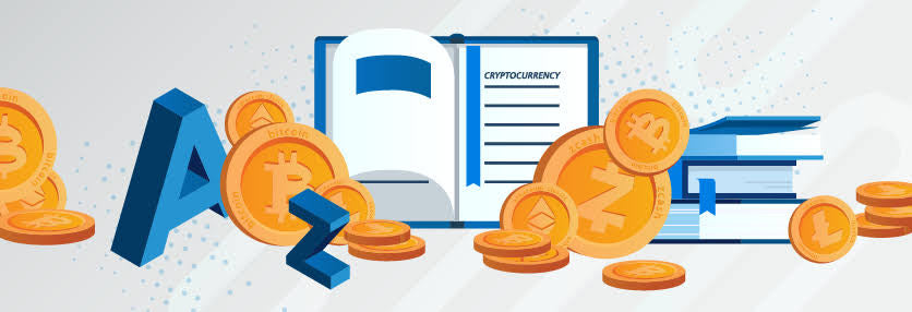 Where to Safely Store Your Bitcoins & Alt Coins