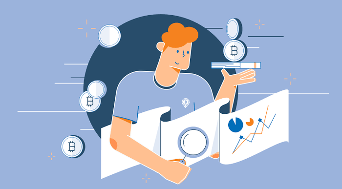 New To Cryptocurrency – What you need to know.