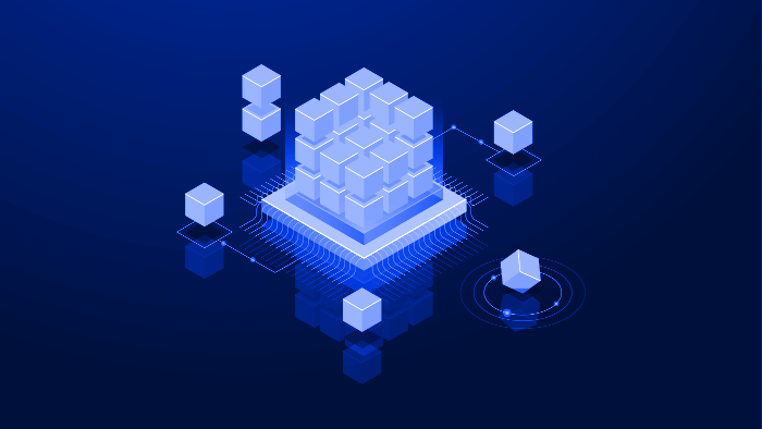Maximizing Scalability: The Best Approaches for Blockchain