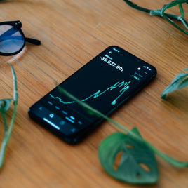 How to Identify and Avoid Common Crypto Imposter Scams