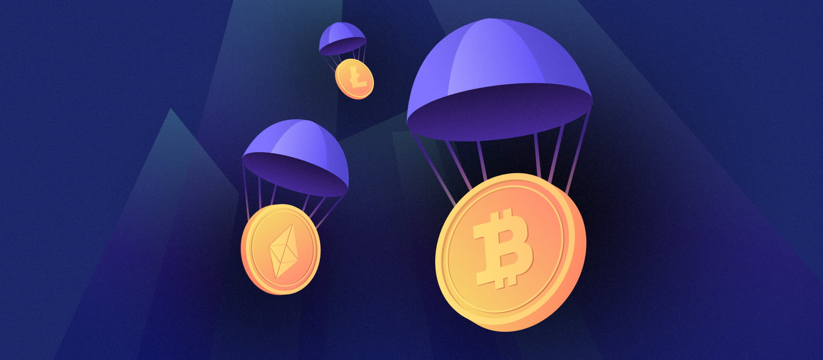 Social Impact: How cryptocurrencies are affecting society, including issues of financial inclusion and privacy.