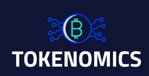 What are tokenomics?