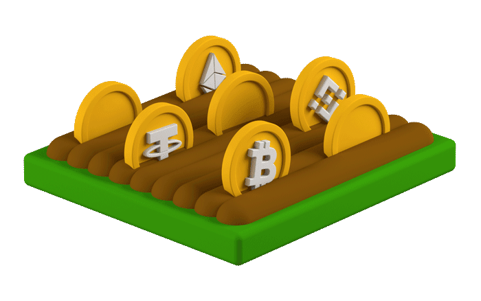 Technological Innovations: New technologies and innovations that could impact the future of cryptocurrencies