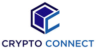 Crypto Connect 