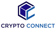 Crypto Connect