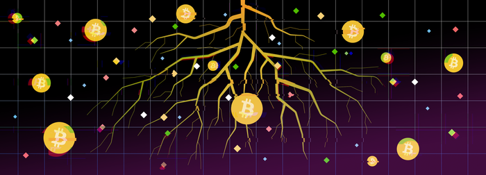 Bitcoin Taproot Upgrade Is Set To Change The Game Of Privacy & Security