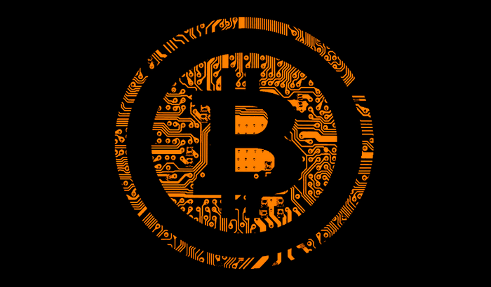 Bitcoin Monthly Returns - Historically September Has Been Low For Returns & History Trends