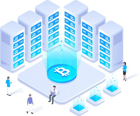 Prediction Markets and Crypto