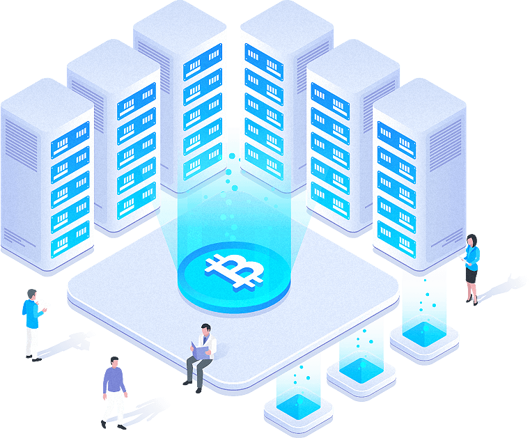 Prediction Markets and Crypto