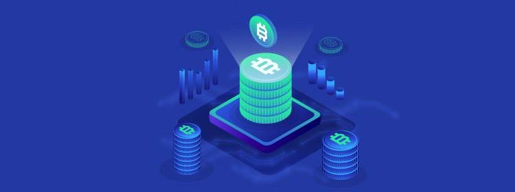 Cryptoeconomics: The economic theories and principles underlying crypt ...