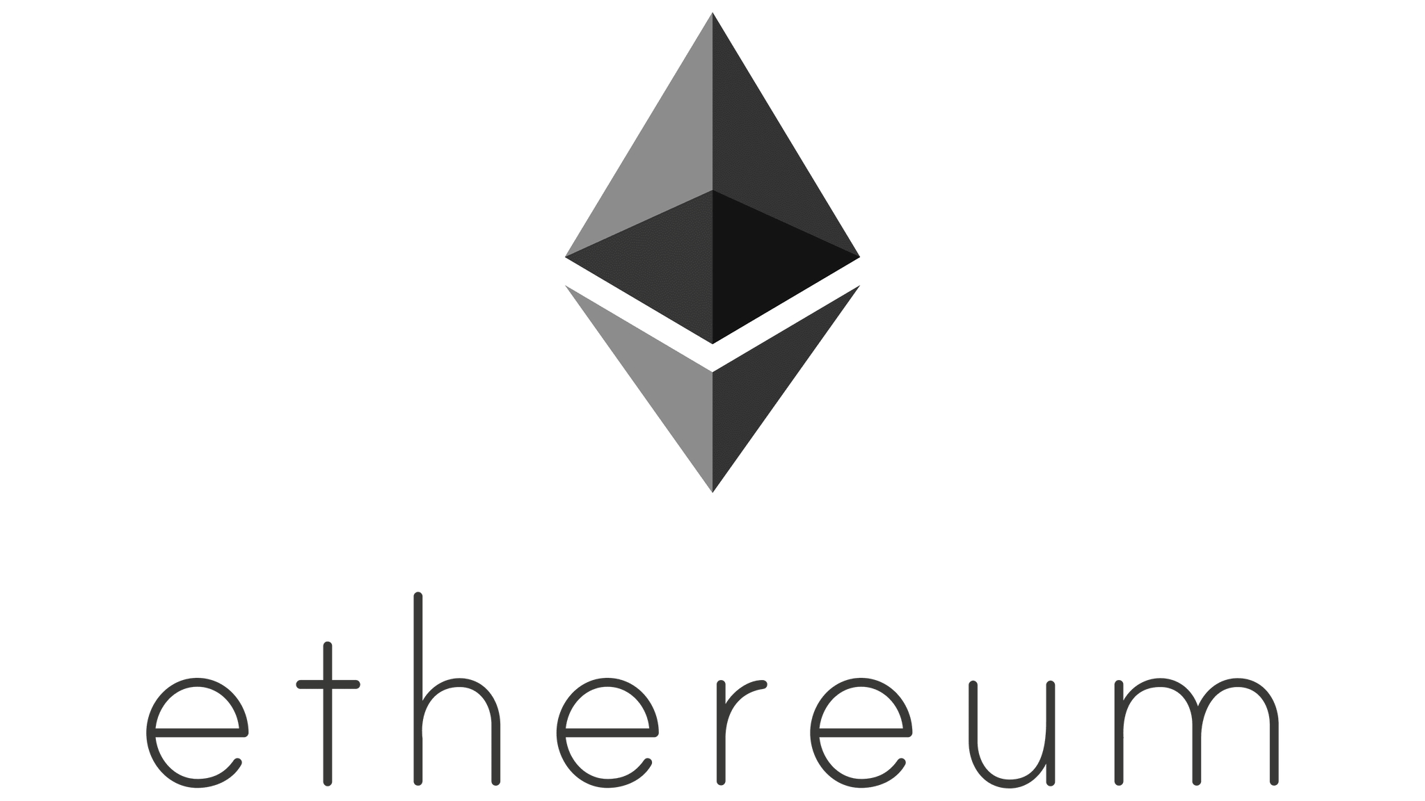 Ethereum: A Blockchain-Based System