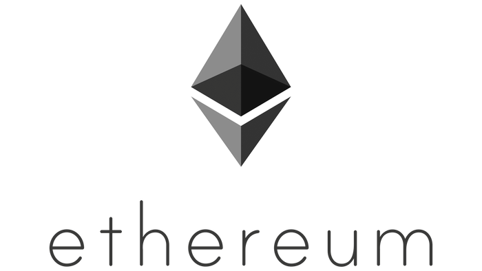 Ethereum: A Blockchain-Based System