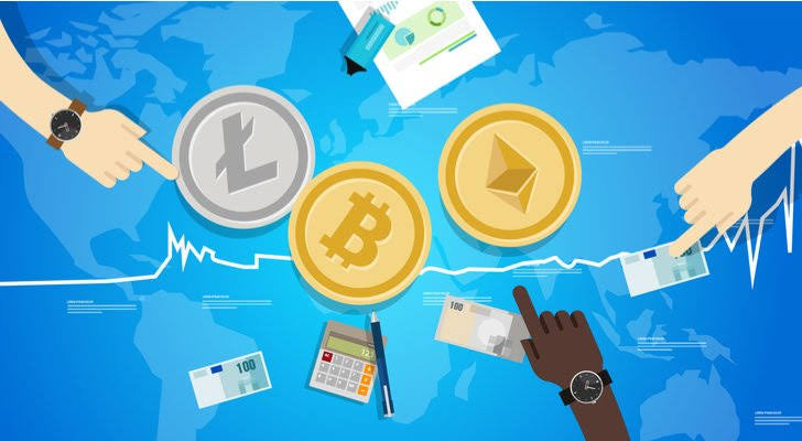 New To Cryptocurrency, What To Understand