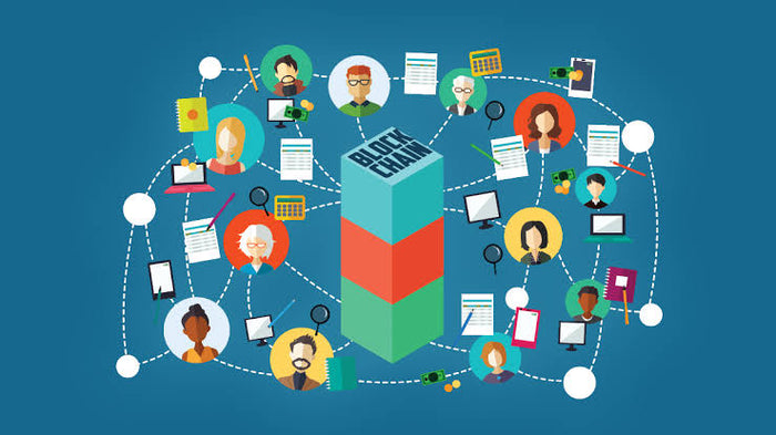 Common Differences Between POS vs POW