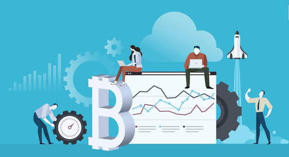 Blockchain for Social Impact: Beyond Profit to Purpose