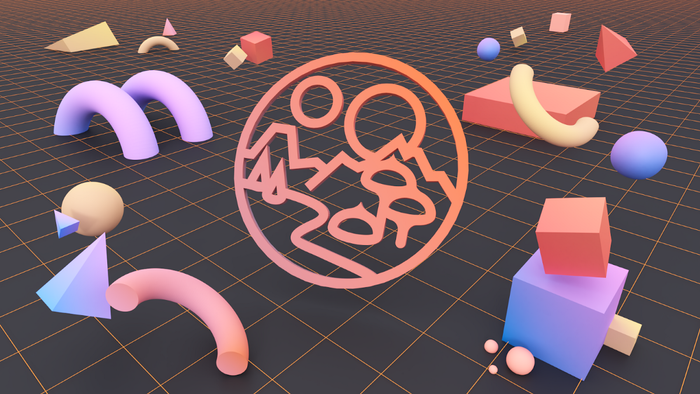 When Do Rug Pulls Happen?