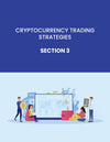Cryptocurrency Confidence Guide – learn cryptocurrency, blockchain, and digital asset investing